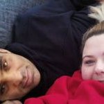 Profile Picture of Konstantinos Dimitropoulos (@cdemetropoulos) on Instagram