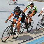 Profile Picture of Pamela Jorgensen Houle (@velocoachpam) on Instagram