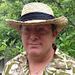 Profile Picture of Brian Mooney (@bmooney0608) on Pinterest
