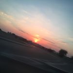 Profile Picture of Monnon (@monnosh06.itsme) on Instagram