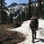 Profile Picture of Justin Perkins (@_hike_idaho_) on Instagram