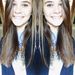 Profile Picture of Drew Lockhart (@drewelizabethl) on Pinterest
