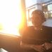 Profile Picture of Randy Sutterfield (@randy.sutterfield.7) on Facebook
