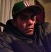 Profile Picture of Tommy Cisneros (@tommy.cisneros.1000) on Facebook