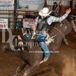 Profile Picture of Marvin Yoder (@mm_yoder) on Instagram
