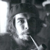 Profile Picture of Siyu Chen (@siyuchen5704) on Youtube