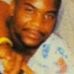 Profile Picture of Jamar Matthews (@jamar.matthews.7) on Facebook