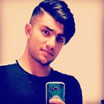 Profile Picture of reza sharifi (@sharifi2669) on Instagram