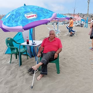 Profile Picture of Octavio Cerda (@octaviocerda1) on Instagram