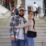 Profile Picture of Jimmy Simmons (@jsimmons225) on Instagram