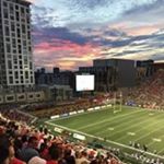 Profile Picture of Jeff Trudeau (@jefftrudeau1683) on Instagram