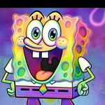 Profile Picture of jimmy (@jeremyomango) on Instagram