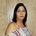 Profile Picture of Neila Arruda (@neila.arruda.94) on Instagram