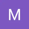Profile Picture of Marko Boldt (@marko.boldt) on Tiktok