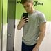 Profile Picture of Jacob Sheldon (@jacob.sheldon.5602) on Facebook