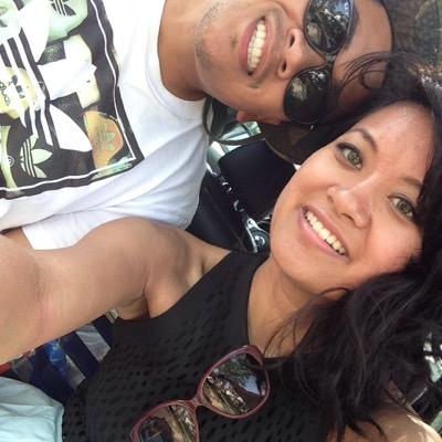 Profile Picture of Jason Mendiola (@Jas0n_M) on Twitter