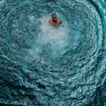 Profile Picture of James  Mburu (@lowkeyjamessss) on Instagram