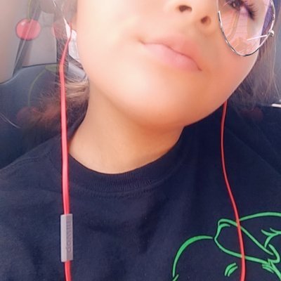 Profile Picture of Andy_gum (@Andy41574026) on Twitter