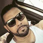 Profile Picture of Peter Leal (@leal.peter) on Instagram