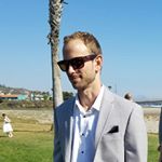 Profile Picture of Aaron Schoen (@ajschoen) on Instagram