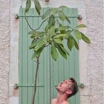 Profile Picture of James (@sluggplants) on Instagram