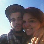 Profile Picture of Kyle Mini Mecca (@kylemecca) on Instagram