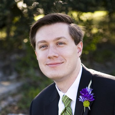 Profile Picture of Robert Jennings (@rcj4747) on Twitter