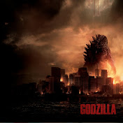 Profile Picture of Eugene Jackson (@eugenejackson8357) on Youtube