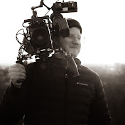 Profile Picture of Jason Hassell (@hassellhoff2011) on Youtube