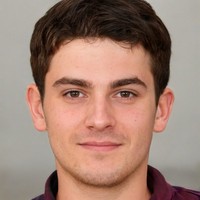 Profile Picture of Joshua Lamb  (@joshua-lamb-85) on Quora