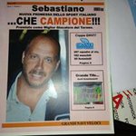 Profile Picture of Rosa Bianca Cappelletti (@cappelletti_rosa_bianca) on Instagram