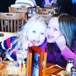 Profile Picture of Jaime Lyn Euler (@friends_forever_funny) on Instagram
