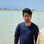 Profile Picture of F.A Omar Faruk (@f.a.omarfaruk1618) on Youtube