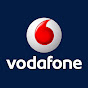 Profile Picture of vodafonedubhub (@@vodafonedubhub) on Tiktok