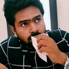 Profile Picture of Basavaraj Patil (@@basavarajpatil5116) on Tiktok