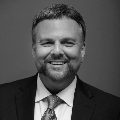 Profile Picture of Howard E. Martin (@eskridge66) on Twitter