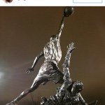 Profile Picture of Alex Hankins (@___alex___hankins___) on Instagram