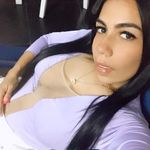 Profile Picture of Dayana Acosta (@dayana_acosta26) on Instagram