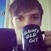Profile Picture of Benjamin Oldroyd (@ben_roydy) on Pinterest