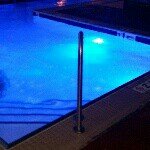 Profile Picture of Stuart Bloom (@jay_day02) on Instagram