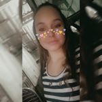 Profile Picture of Sabrina Bernardo (@sabrina_bernardo15) on Instagram