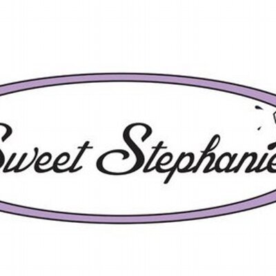 Profile Photo of Stephanie Lengyel (@SwtStephanie) on Twitter