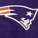 Profile Picture of Benjamin Laflamme (@brlaflamme65) on Instagram