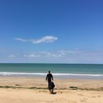 Profile Picture of Jay (@jasondenisesta) on Instagram