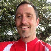 Profile Picture of Mark Bolton (@markabolton) on Pinterest