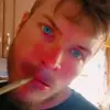Profile Picture of Albert White (@albert.white1) on Tiktok