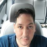 Profile Picture of John Viguet (@viguetjohn) on Instagram