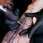 Profile Picture of Ramle Aerroc (@Ramle-Aerroc) on Facebook