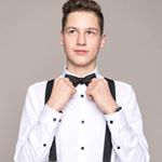 Profile Picture of David Winkler (@david_winkler5) on Instagram
