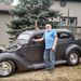 Profile Picture of Richard Poff (@poff0892) on Pinterest